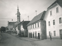 eika image